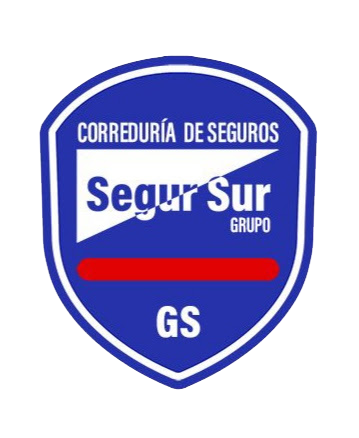 Segursur | Seguros para motos clásicas